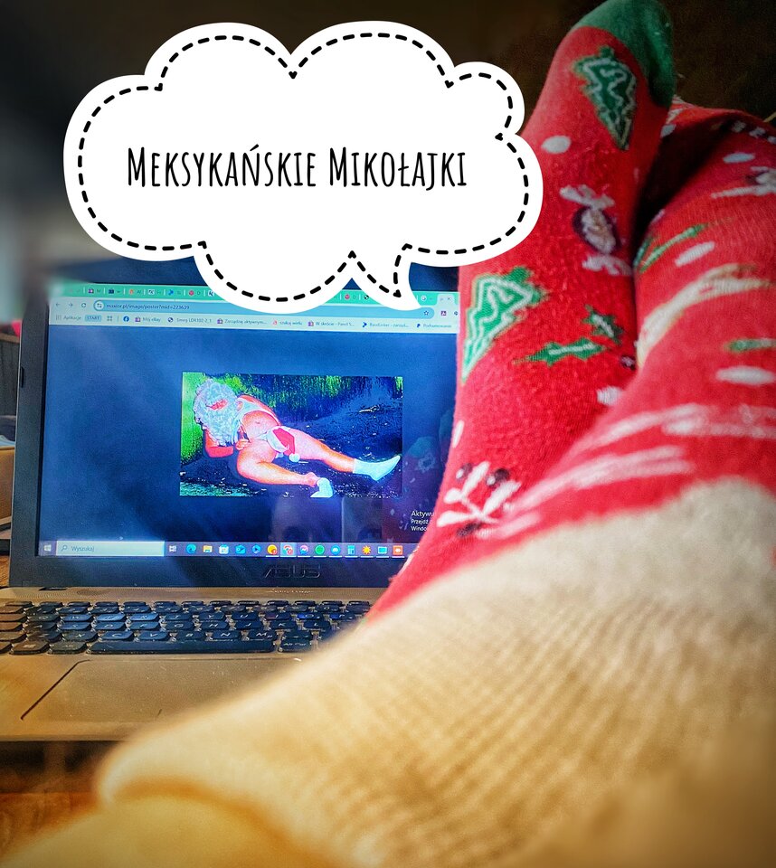 🤭🎅 - serialowapara19782