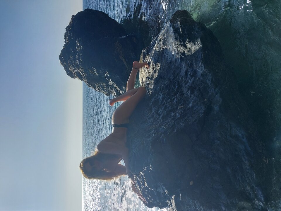 1000021126.jpg - KTPARA40