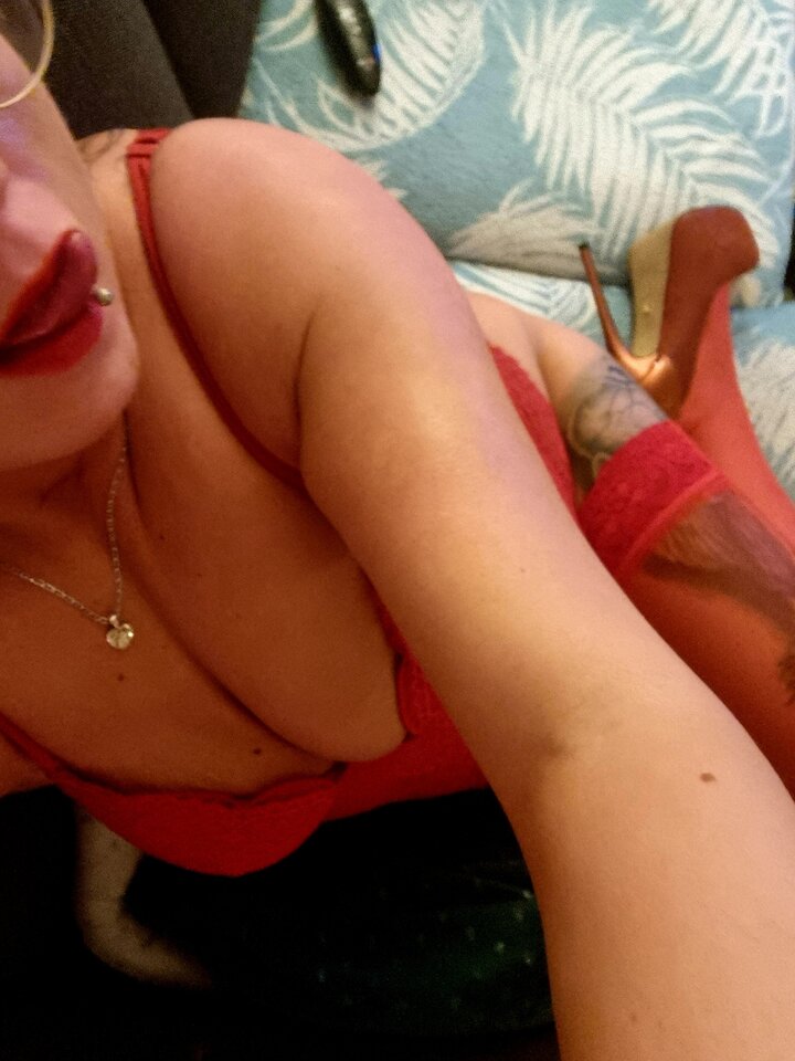 9704.jpg - Bezpruderyjna69