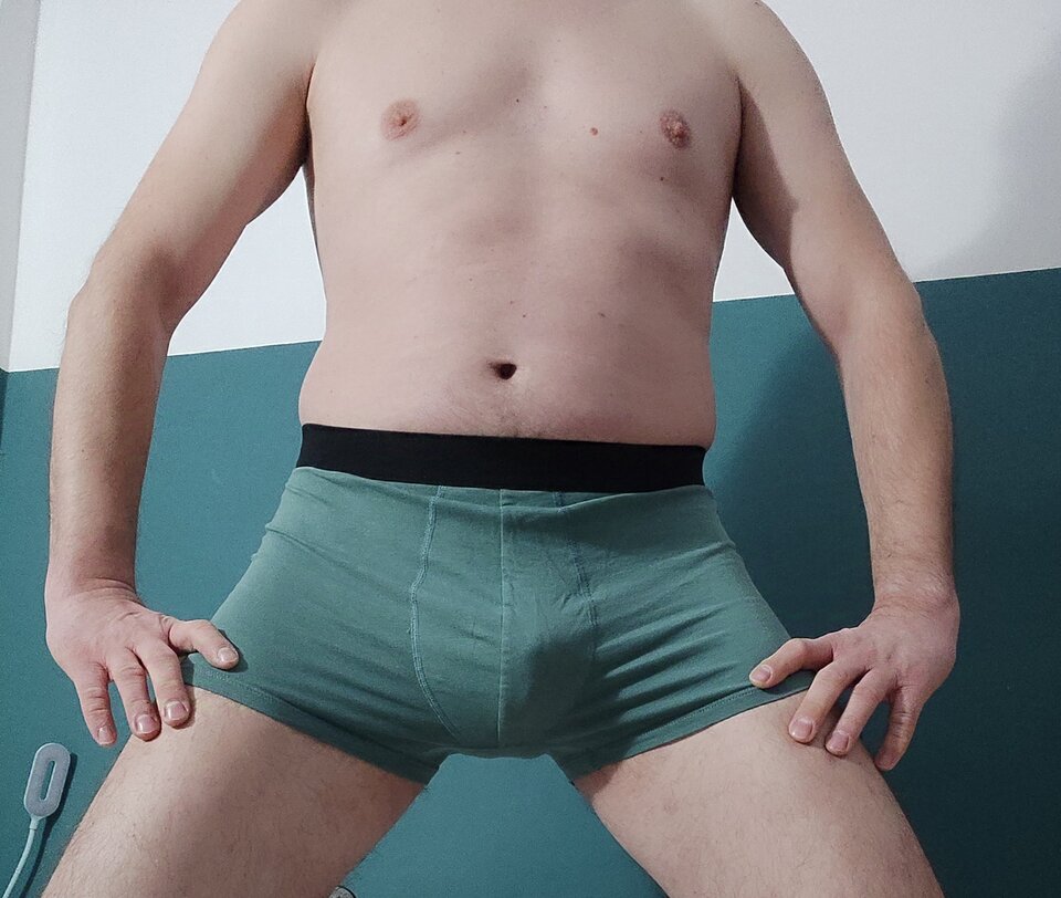 IMG_20241130_164037.jpg - MowMiGucio