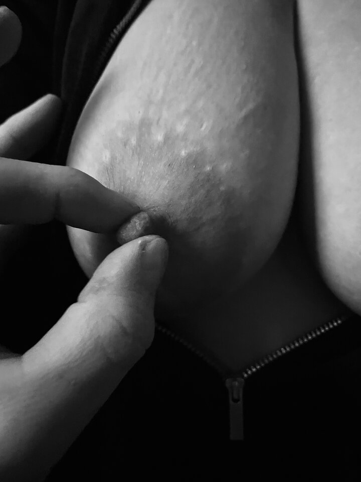 32 - Mamynajlepszegonicka