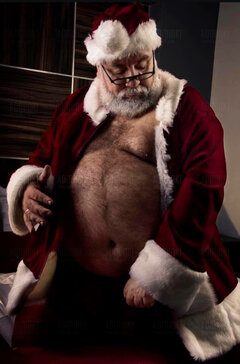 Mikolaj dla Was ❤️❤️❤️🇪🇸🇪🇸