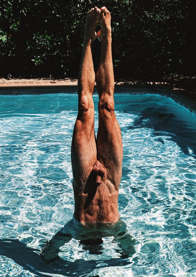 1000019325.jpg - TatooMen92