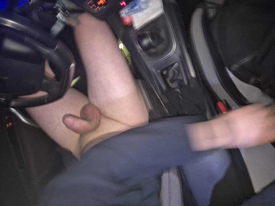 1000012706.jpg - kamilstr98