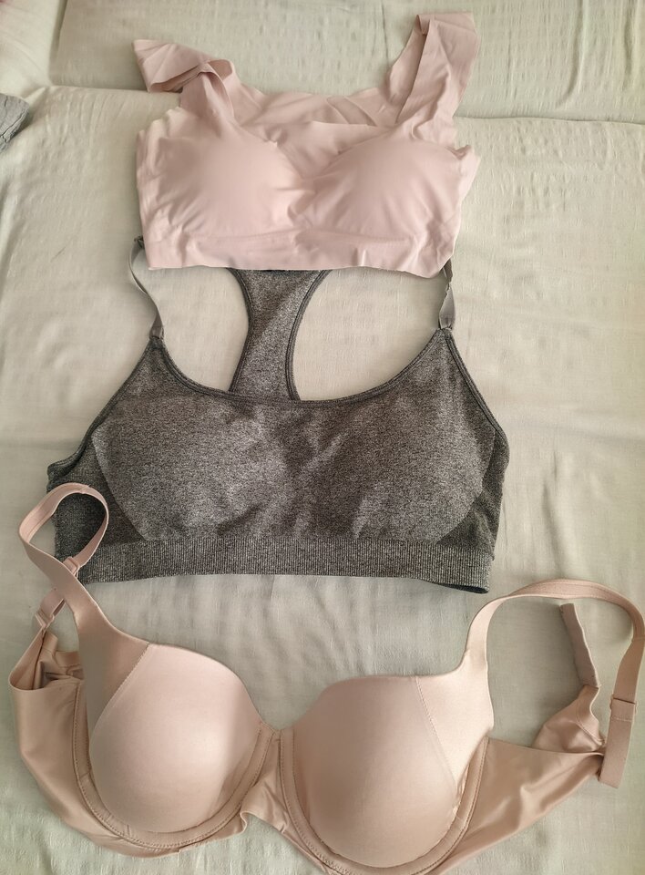 IMG_20260403_080141.jpg - Piespaniszuka