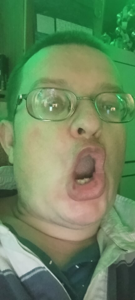 1000002804.jpg - maxsii990