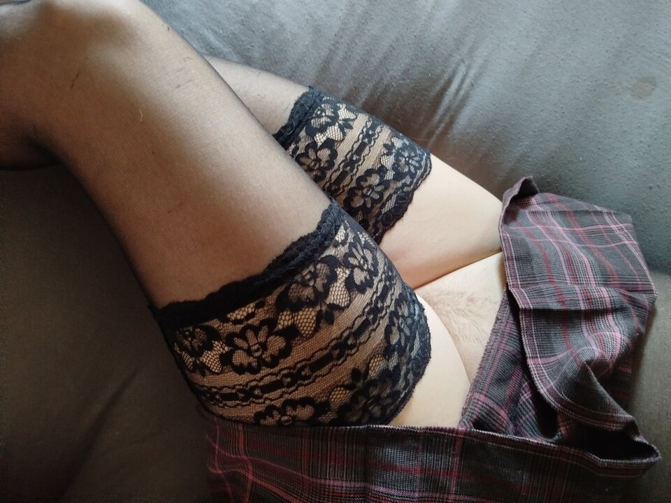 1000001579.jpg - Maniac2