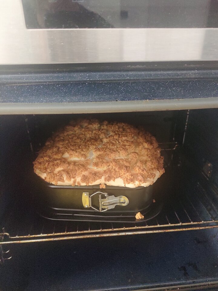 IMG_20260222_125809787_HDR.jpg - Babilon31