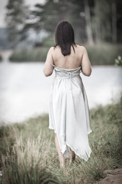 Fotografia sensualna, kobieca i erotyczna. Sesje dla par i pań.