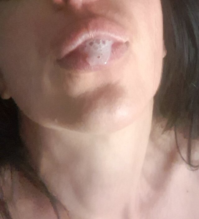 obojeotwarci