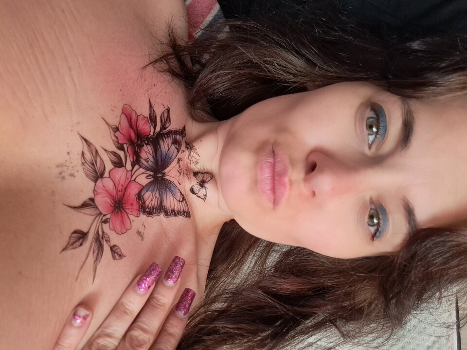 20260424_113536.jpg - seksowna333