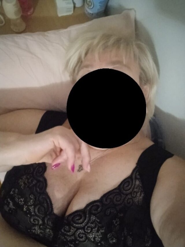 Synek_i_mamusia