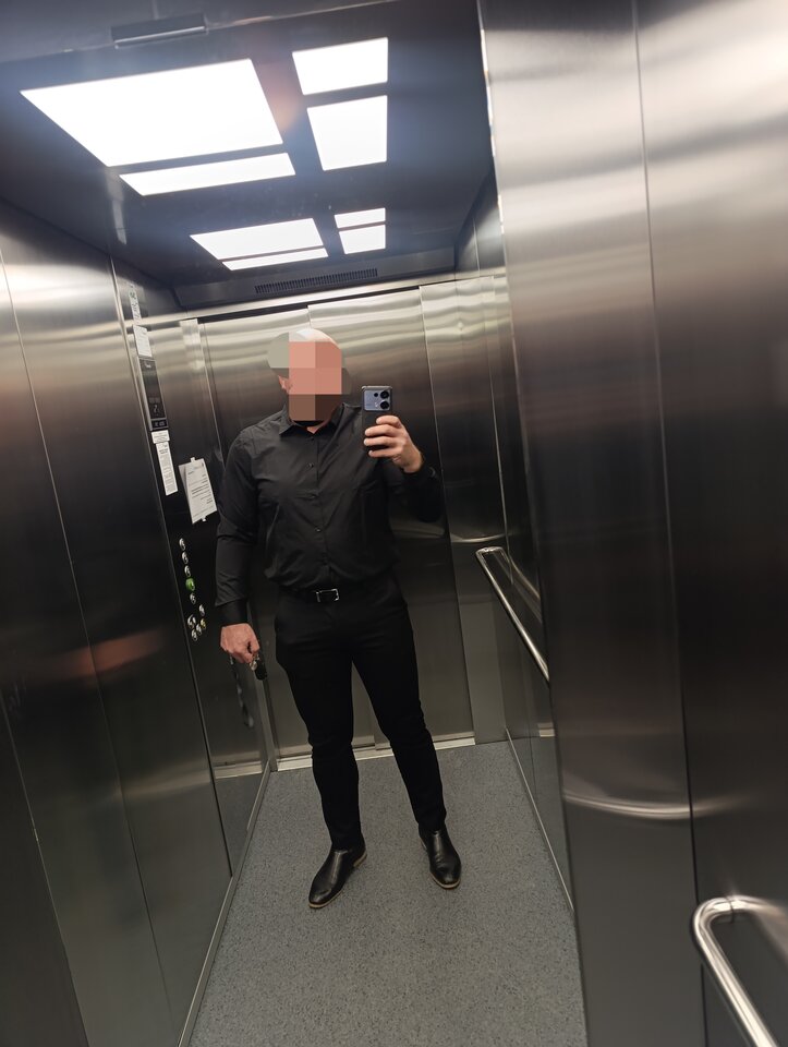 1000095010.jpg - Sympatyczny_Pan19