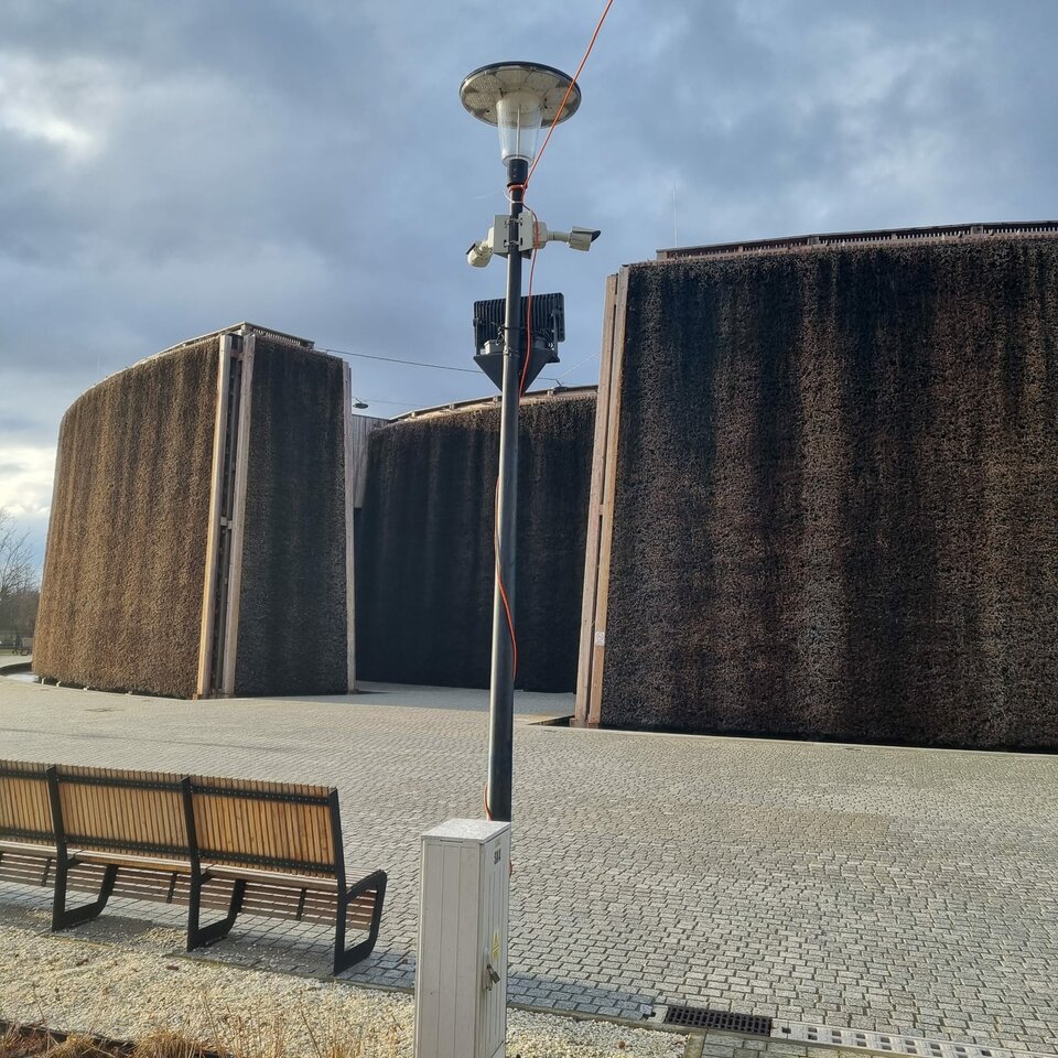 1000010459.jpg - Aszmi36on