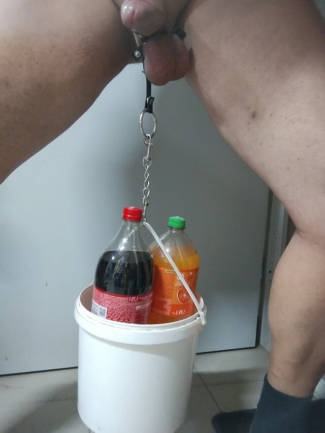 Seksualnepragnienia55