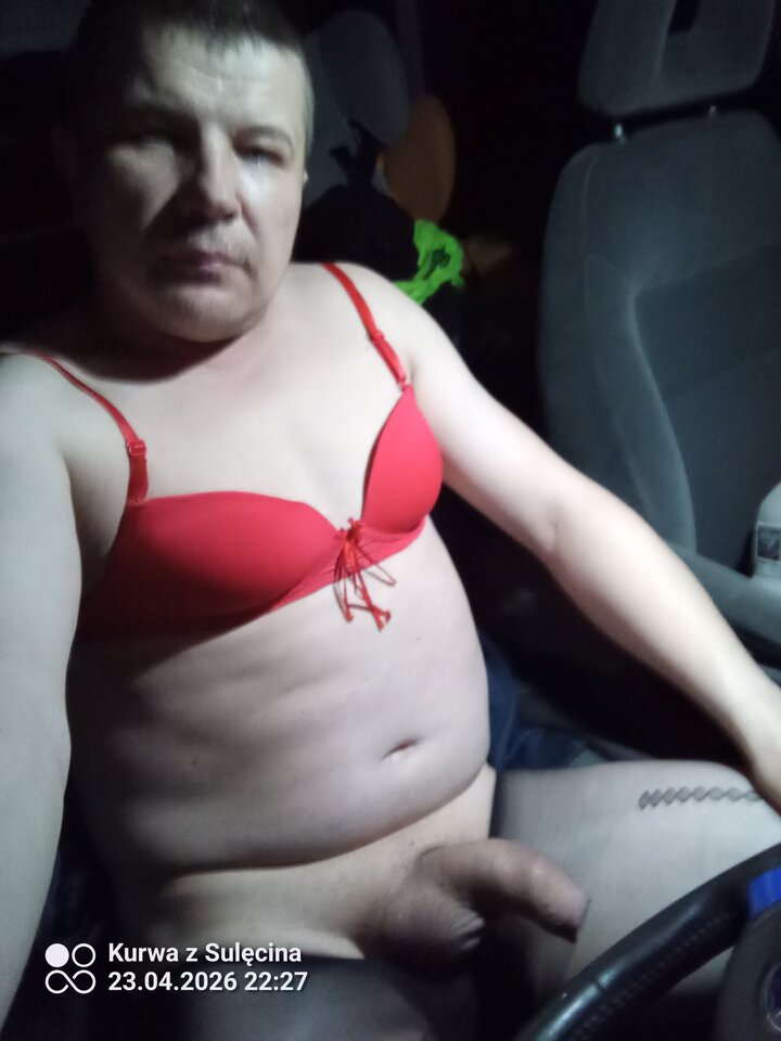 IMG_20260423_222757_499.jpg - Nikus1221