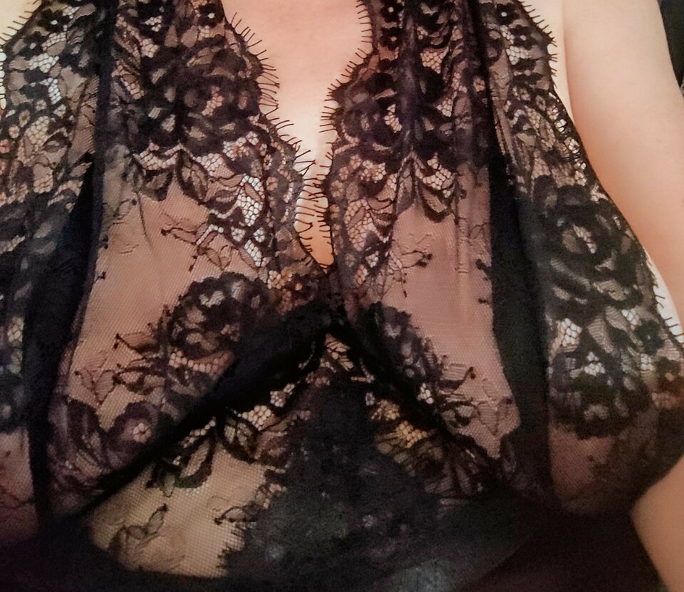 1000035380.jpg - Jestemjakwino78_2