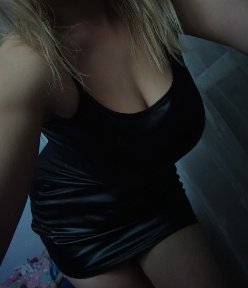 1000046038.jpg - Madzieeex