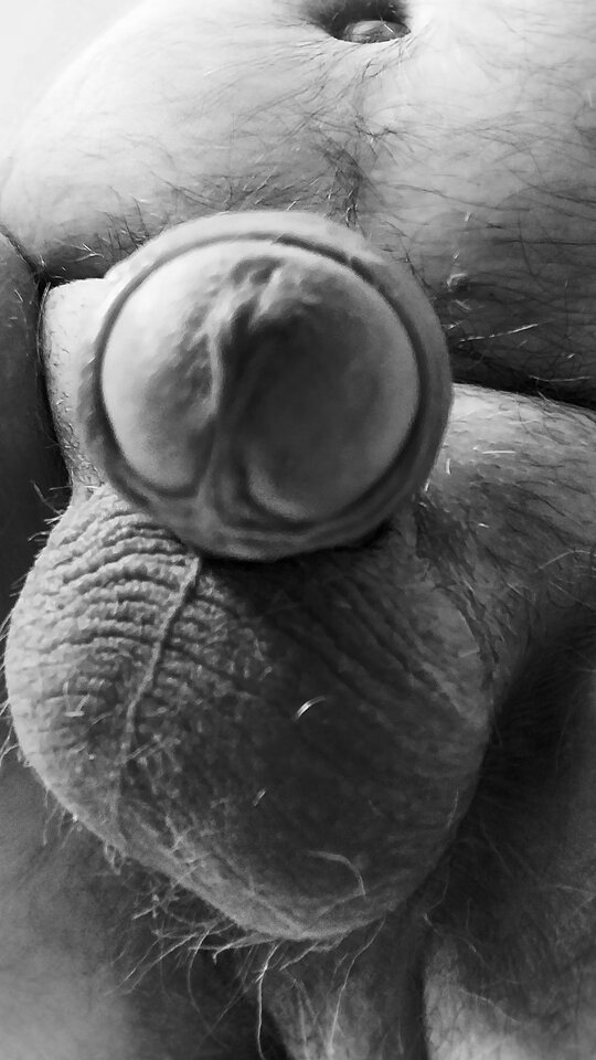 1000020582.jpg - Unisexlub66