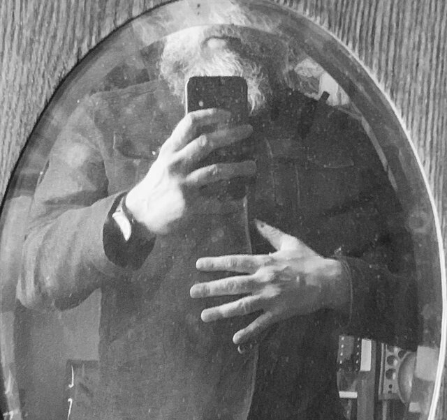 FeliksGustaw