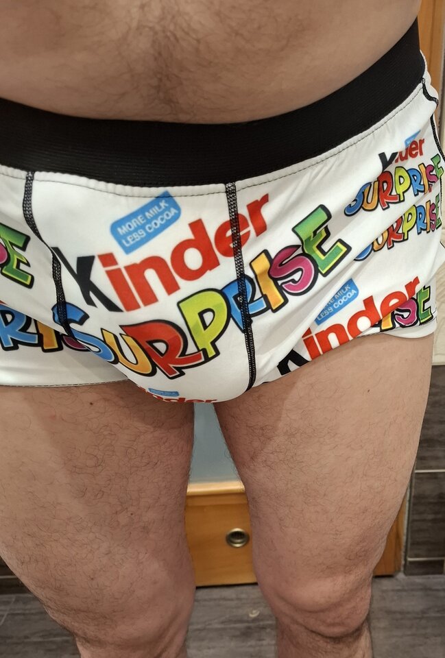 1000020534.jpg - paraonaonseksi22