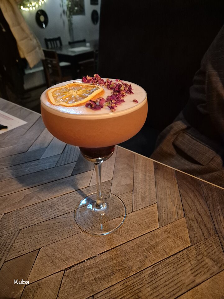 Witam wszystkie piękne Panie ;) - RuchanieKatowice