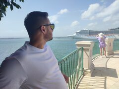 IMG_20230923_124324.jpg