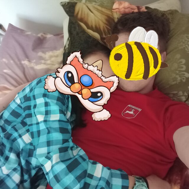 SeksualniWyuzdancyEver