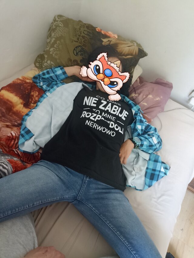 SeksualniWyuzdancyEver