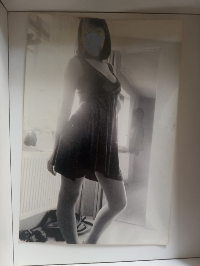 SeksualniWyuzdancyEver