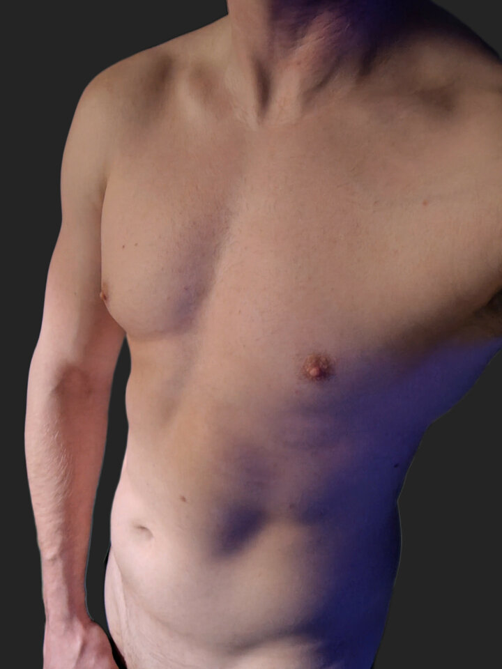 InShot_20260408_175928.jpg - Madness37