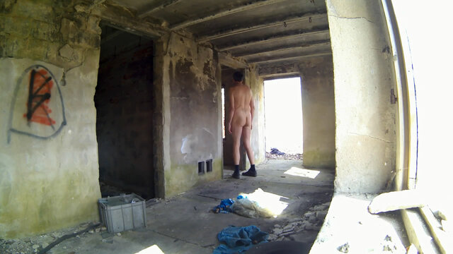 Krzysztof_cfnm