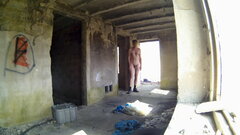 DOBIESZOWICE - ruiny 20260424_1040.mp4_snapshot_00.53_[2026.04.2
