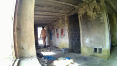 DOBIESZOWICE - ruiny 20260424_1040.mp4_snapshot_01.20_[2026.04.2