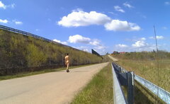 DOBIESZOWICE - za autostradą 20260424_1023.mp4_snapshot_00.23_[