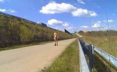 DOBIESZOWICE - za autostradą 20260424_1023.mp4_snapshot_00.33_[