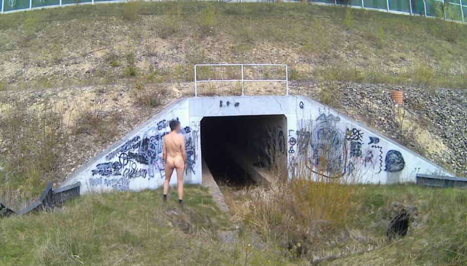 DOBIESZOWICE - przejście pod autostrada 20260424_1033.mp4_snaps - Krzysztof_cfnm