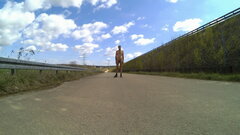 DOBIESZOWICE - za autostradą 20260424_1026.mp4_snapshot_00.46_[