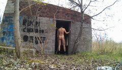 DOBIESZOWICE - ruiny 20260424_1040.mp4_snapshot_00.15_[2026.04.2