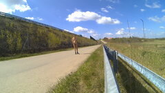 DOBIESZOWICE - za autostradą 20260424_1023.mp4_snapshot_00.36_[