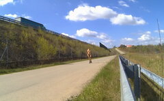 DOBIESZOWICE - za autostradą 20260424_1023.mp4_snapshot_00.29_[