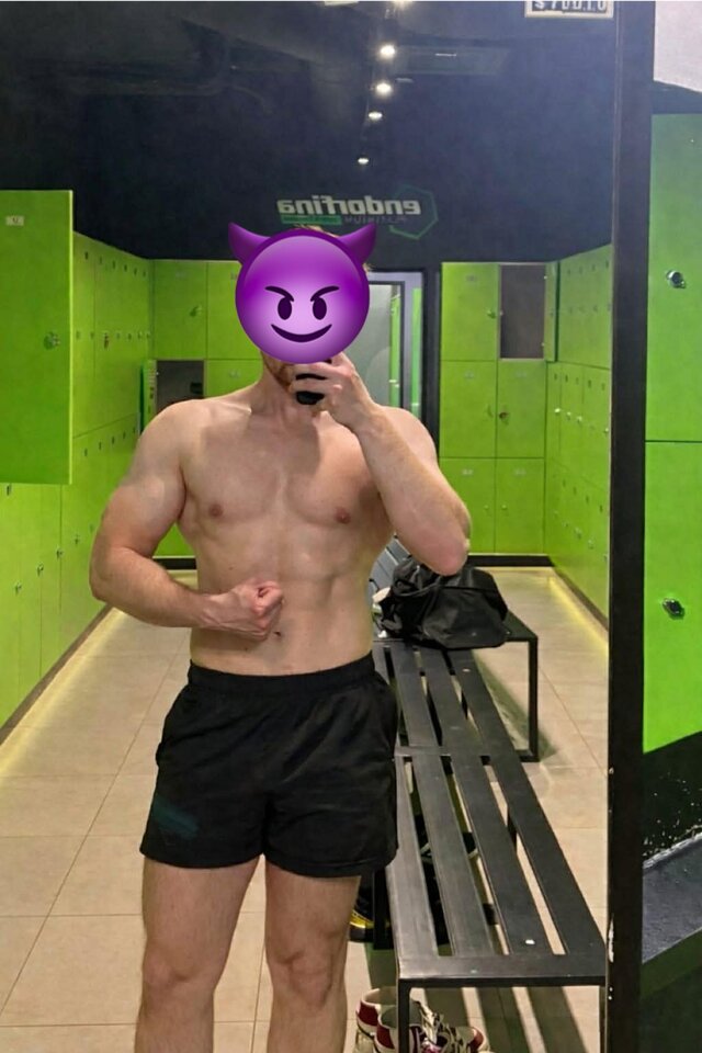 IMG_8880.jpeg - NiemilyChujek