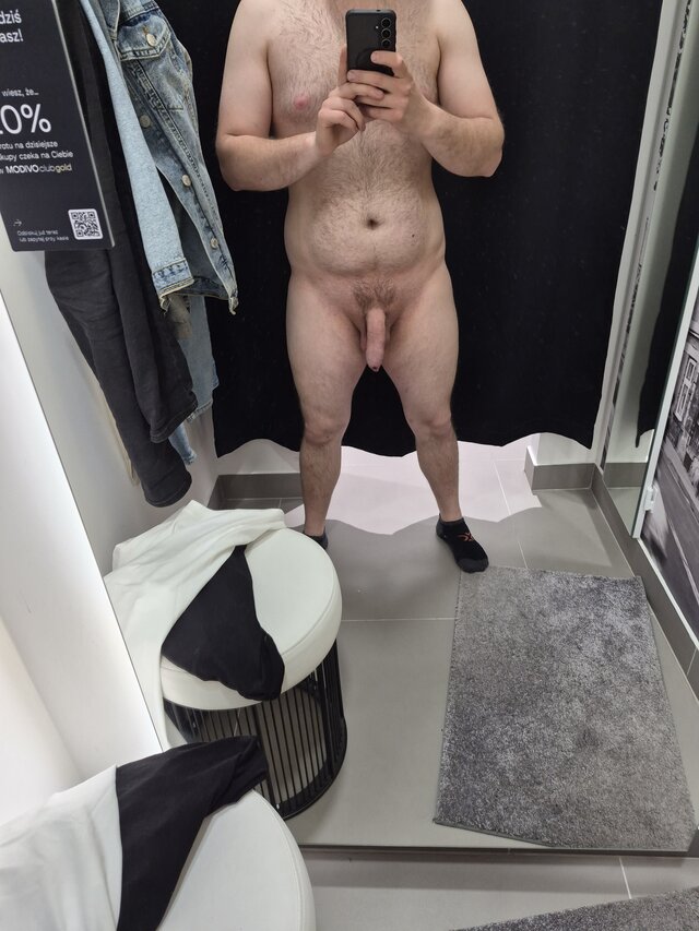 GoodAngel99