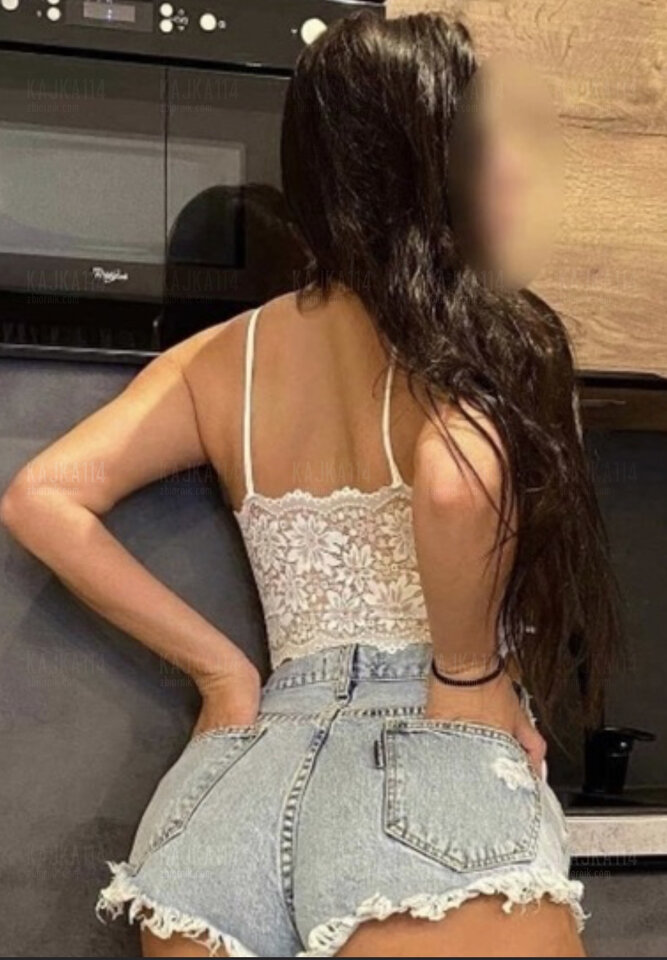 IMG_3861.jpeg - Kajka114