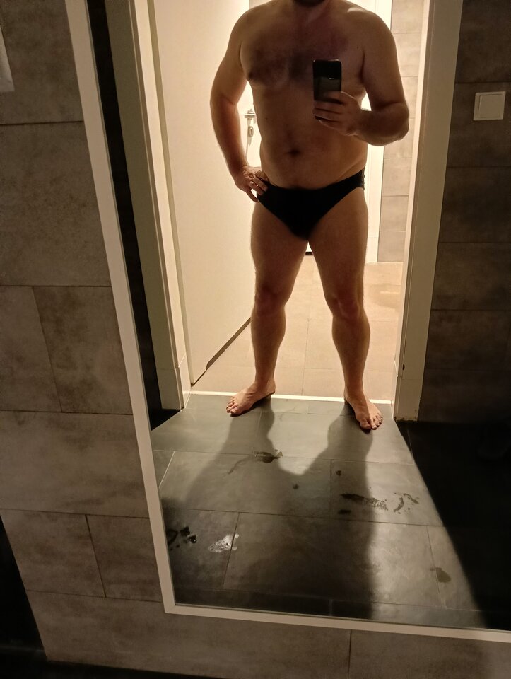 1000022111.jpg - bull1985xxx