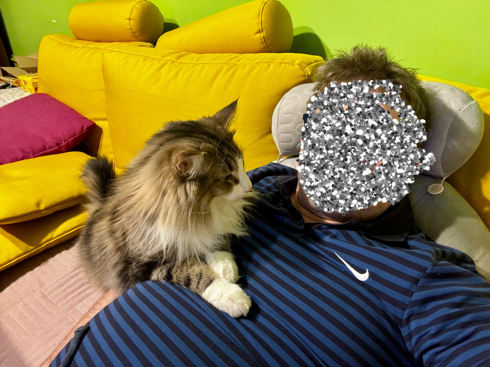 B4102467-A991-4D57-9243-72C7254F0854.jpeg - Artury67
