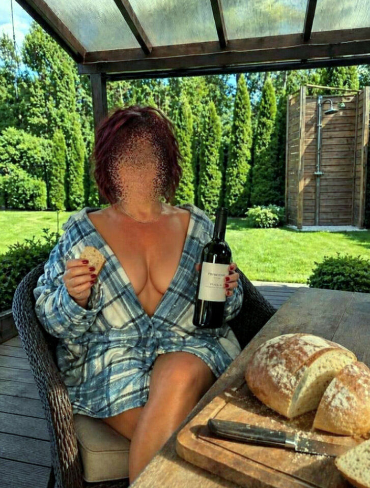 1000007591.jpg - Relax50