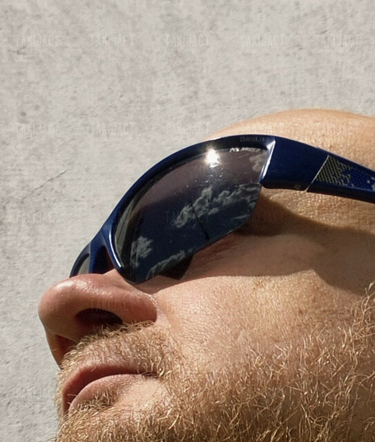 1000035892.jpg - TakijaCT