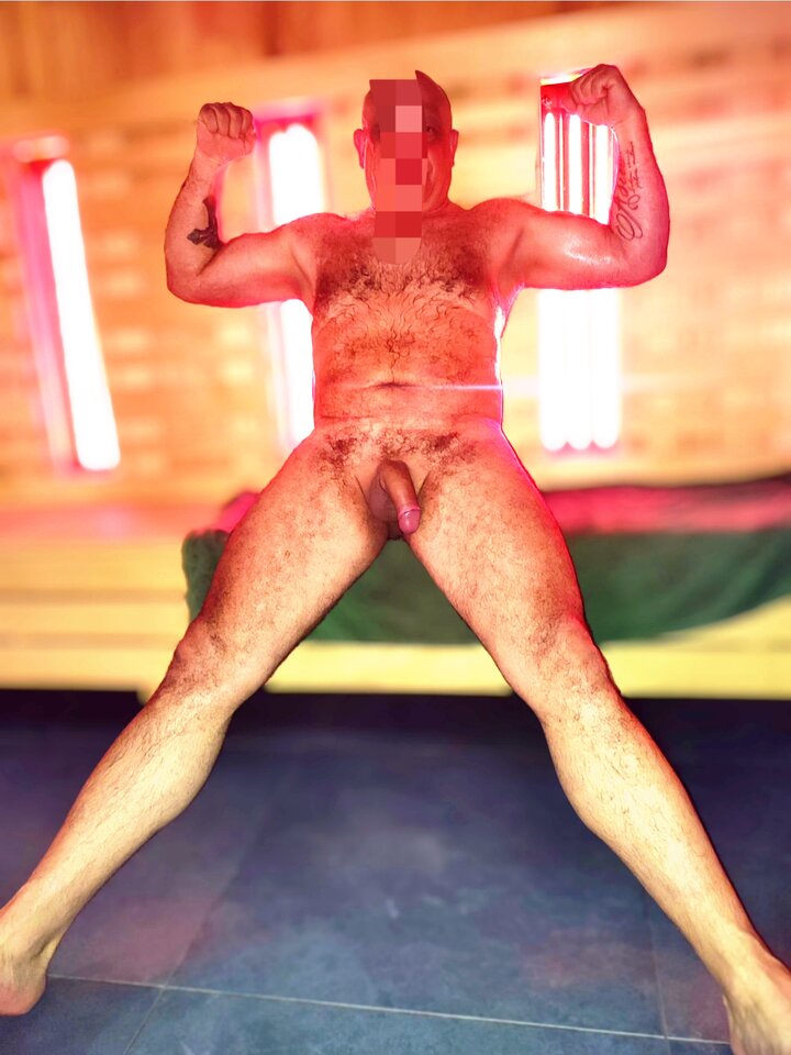 1000035950.jpg - Superparka124