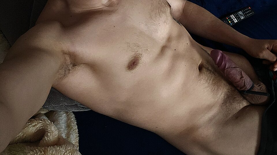 20260302_141221.jpg - PleasureKing666